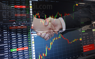 公布5月6日完整信息