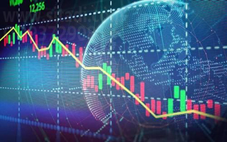 公布5月8日完整信息