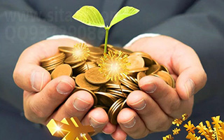 公布4月30日完整信息