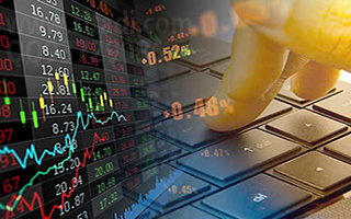 公布5月8日完整信息